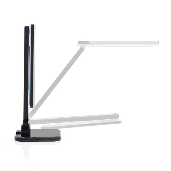 Универсальная настольная светодиодная лампа «Satechi Smart LED Desk Lamp»